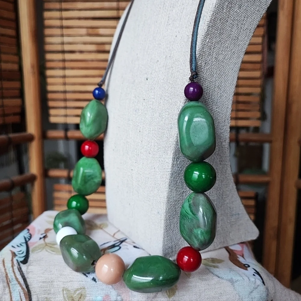 WOMEN,JEWELRY,NECKLACES,Jewelry_2
